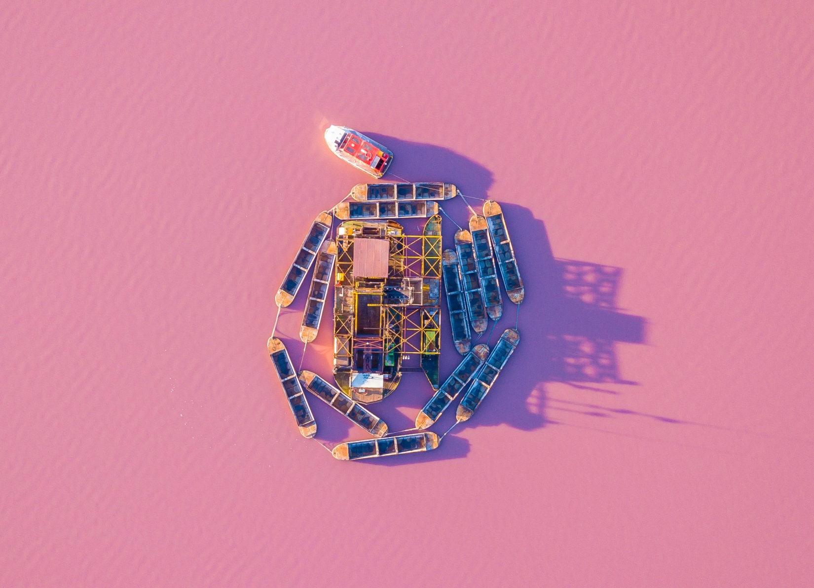 oil-rig-from-above