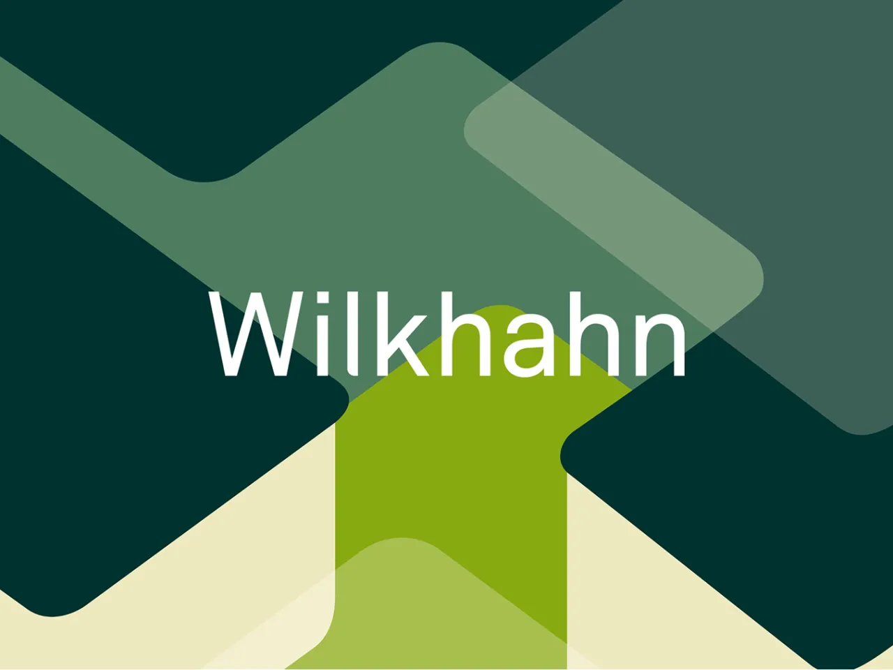 Wilkhahn Logo
