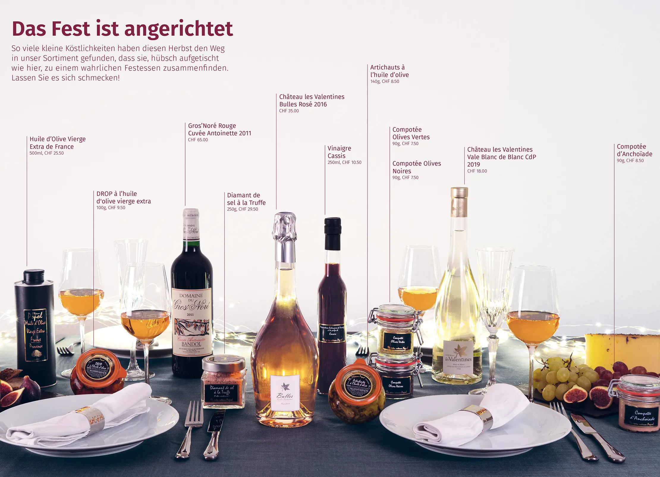 BAND-Millesimie-Shooting-Weihnachten-2220px.jpg