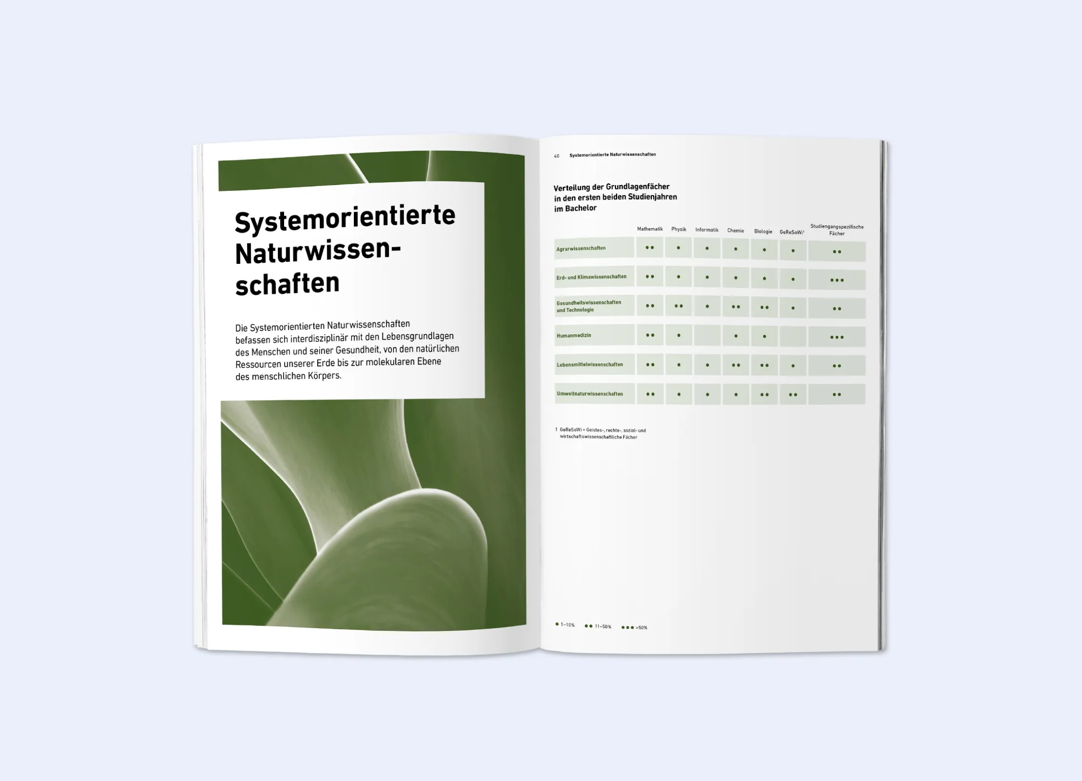 SGT-E-SS-Brochure-03.jpg