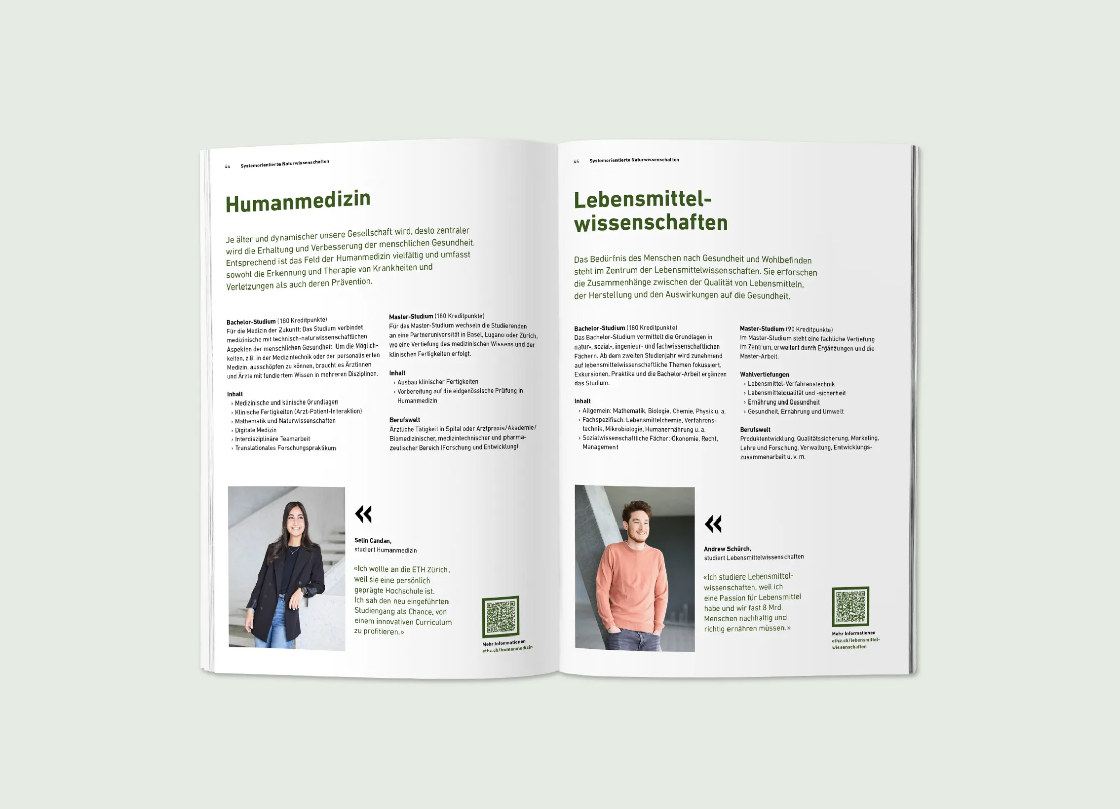 SGT-E-SS-Brochure-04.jpg