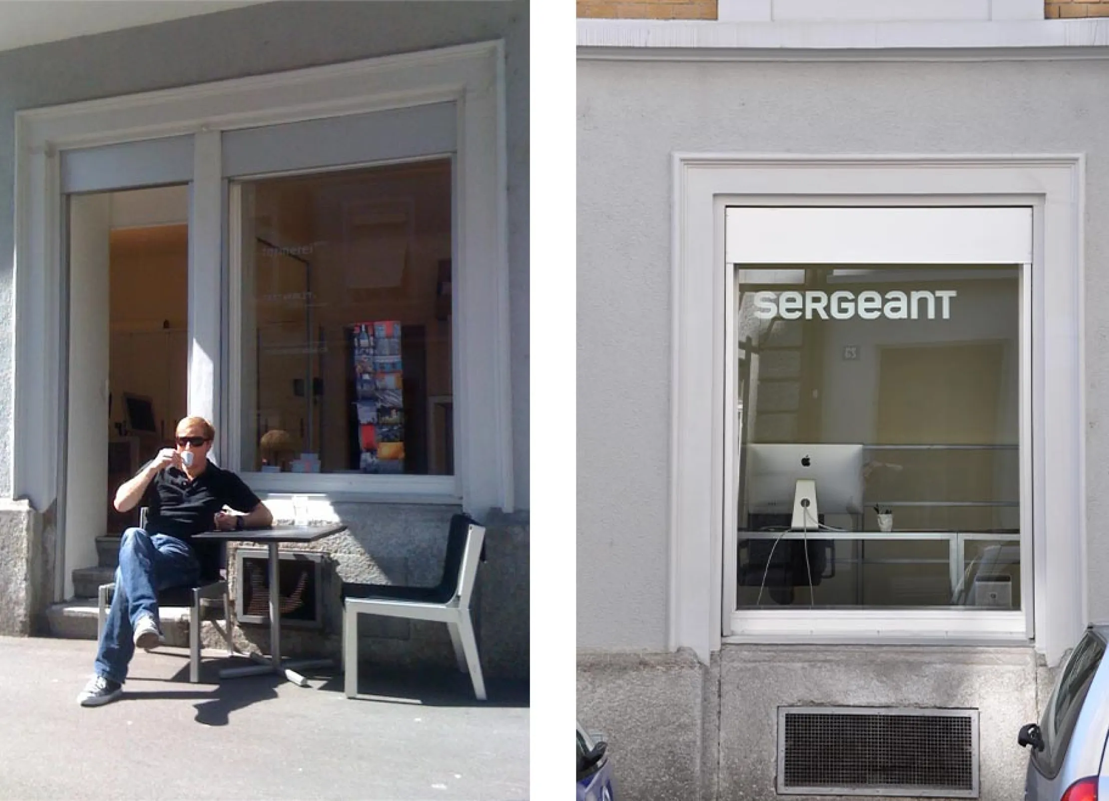 sgt-blog-15years-motorenstrasse-collage-fit.jpg