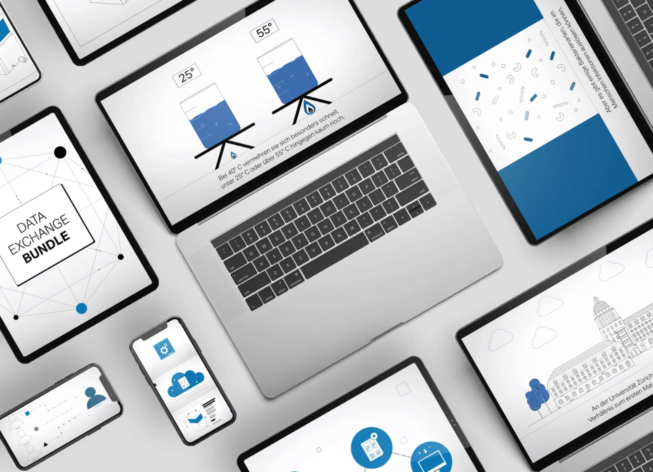 sergeant-geberit-videos-devices