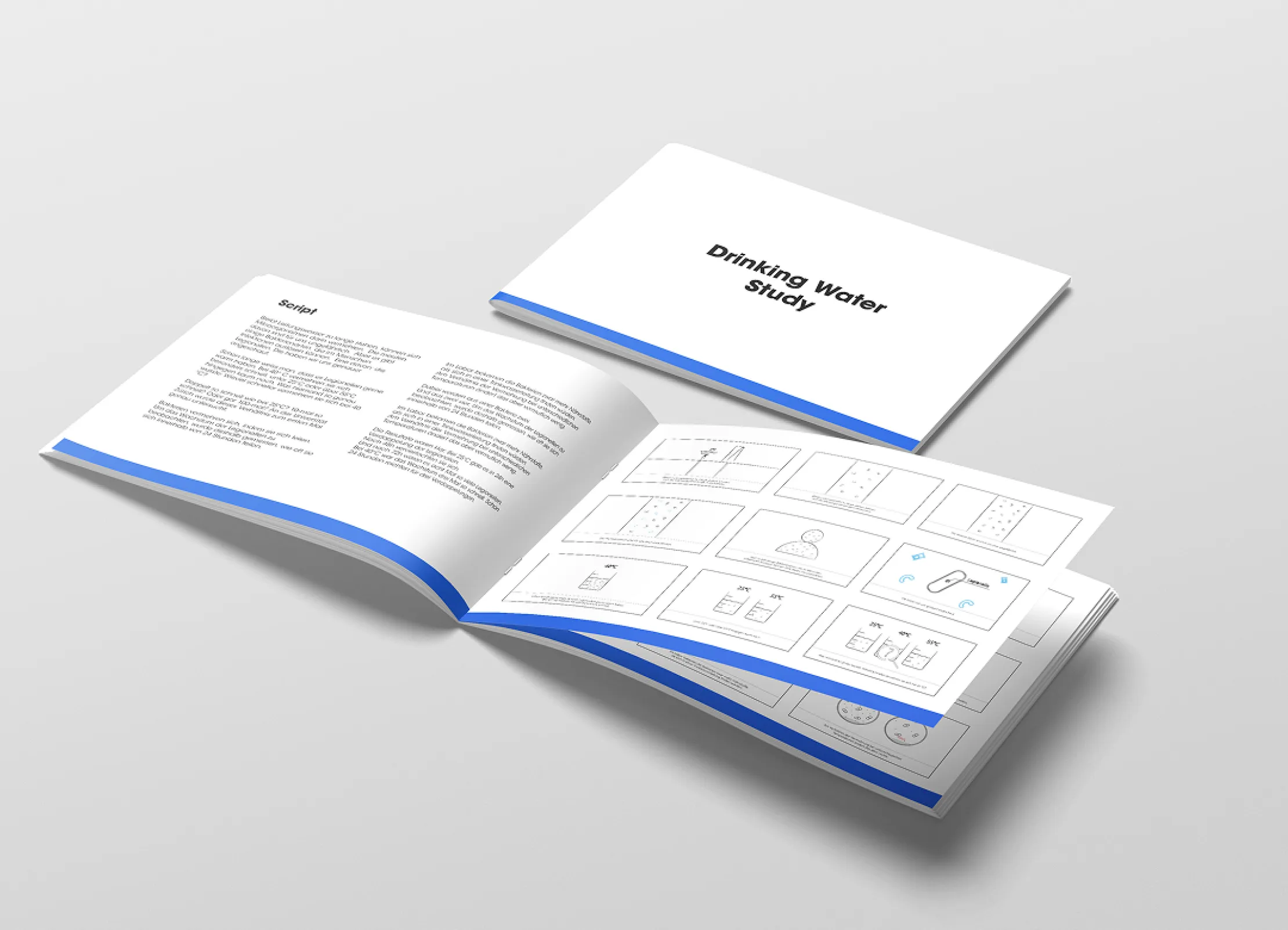 sergeant-geberit-drinking-water-study-storyboard
