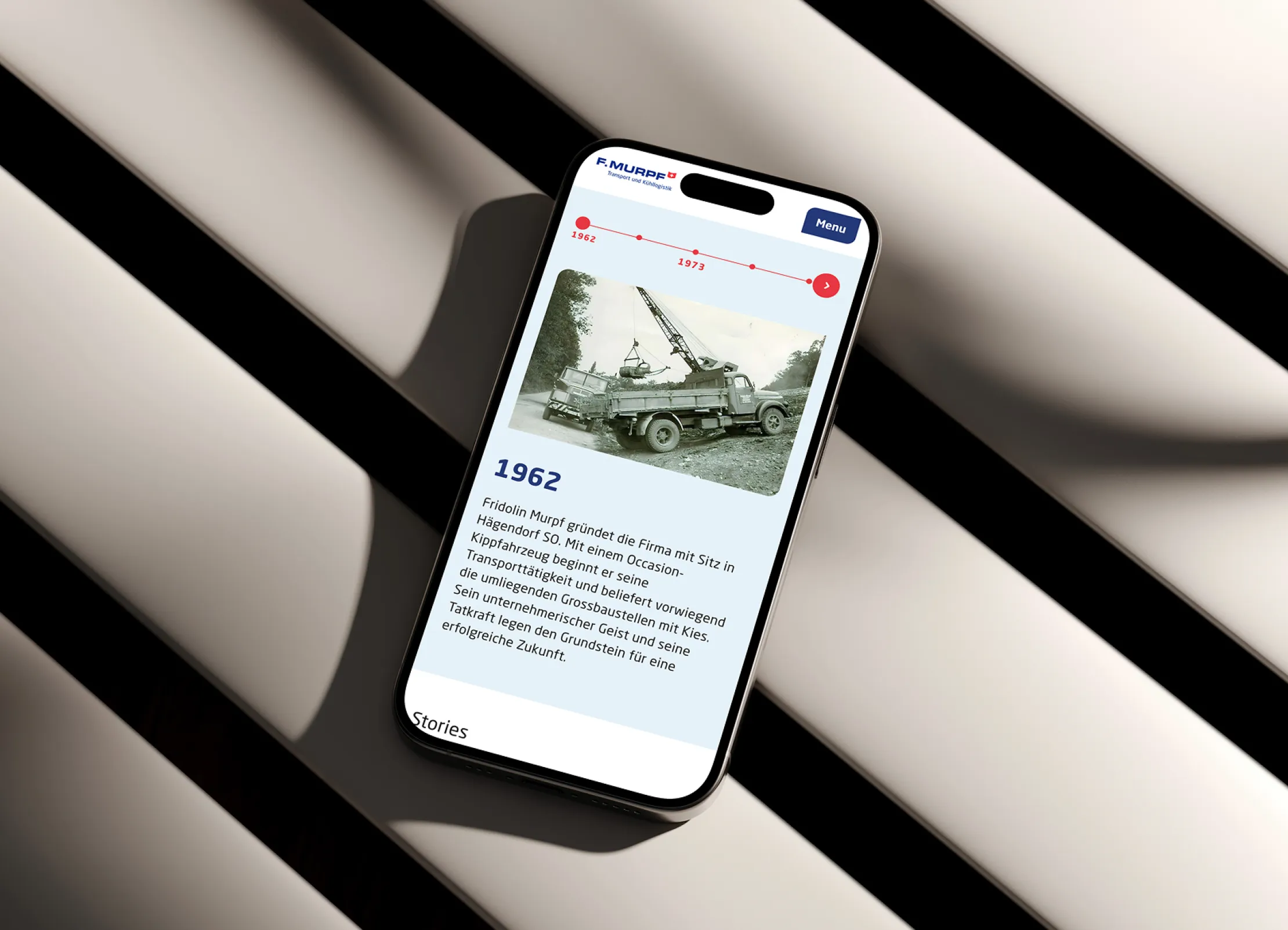 fmurpf-story-website-refresh.jpg
