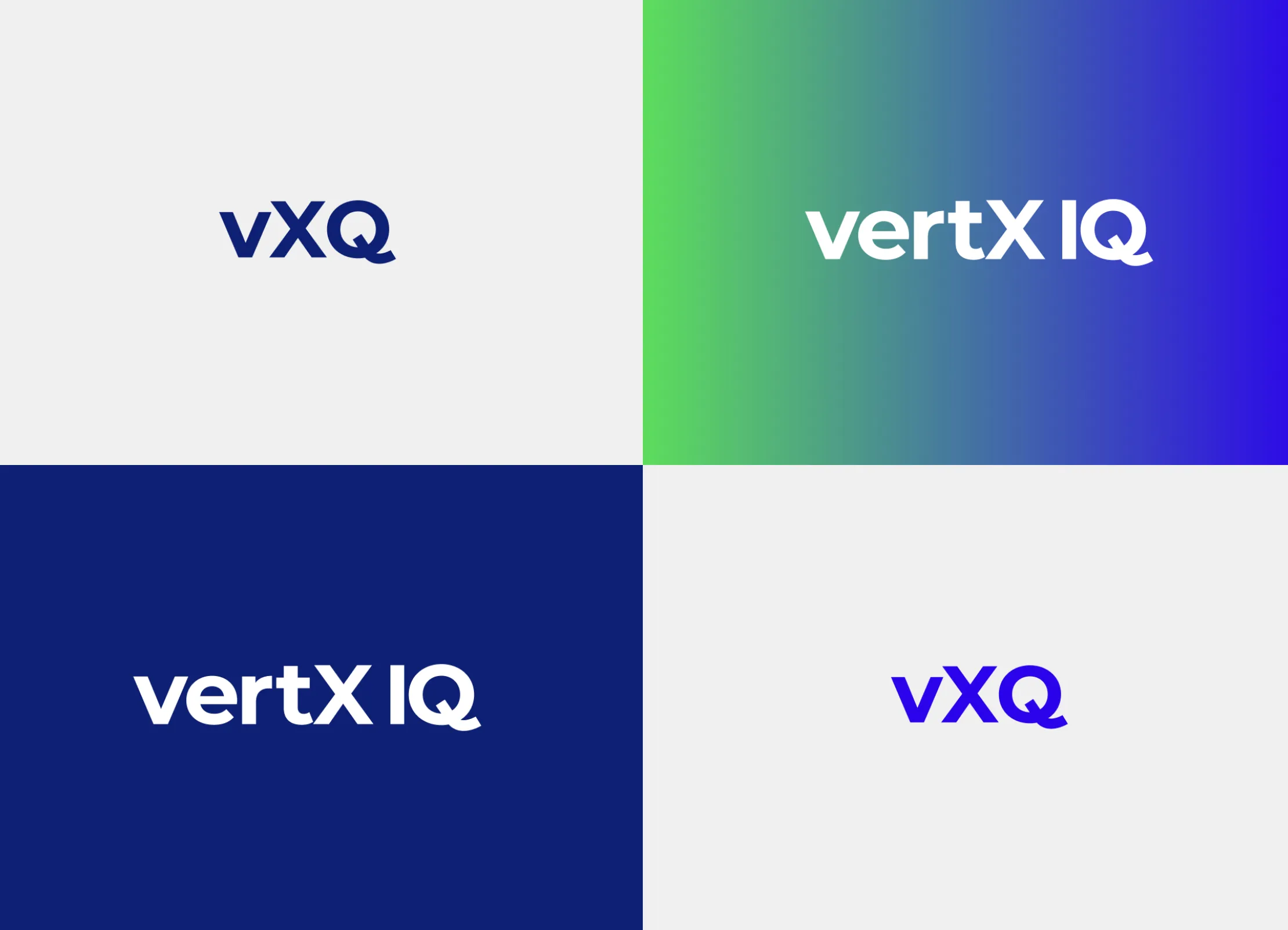 SGT-VXIQ-Logo.jpg