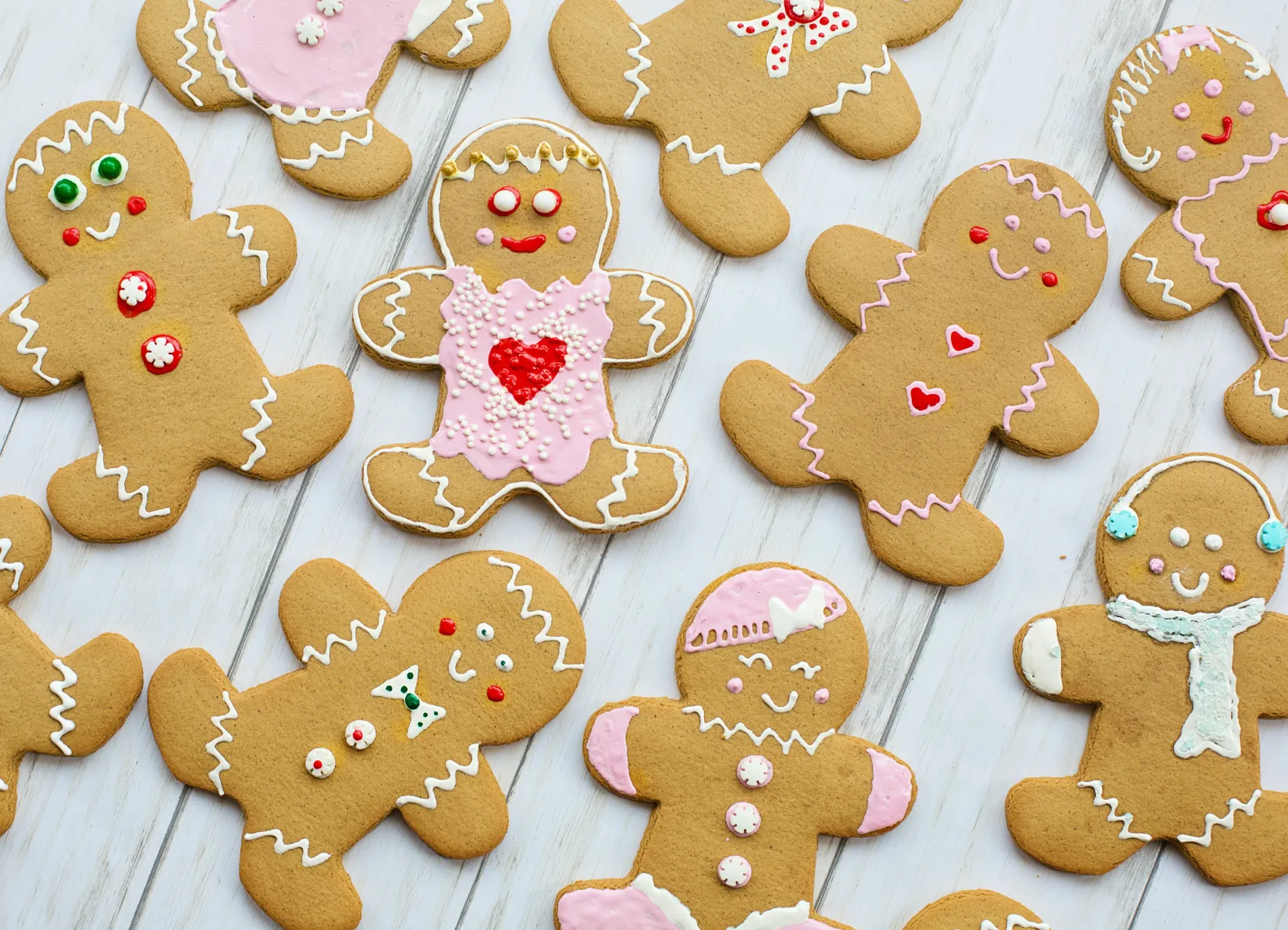 cookies