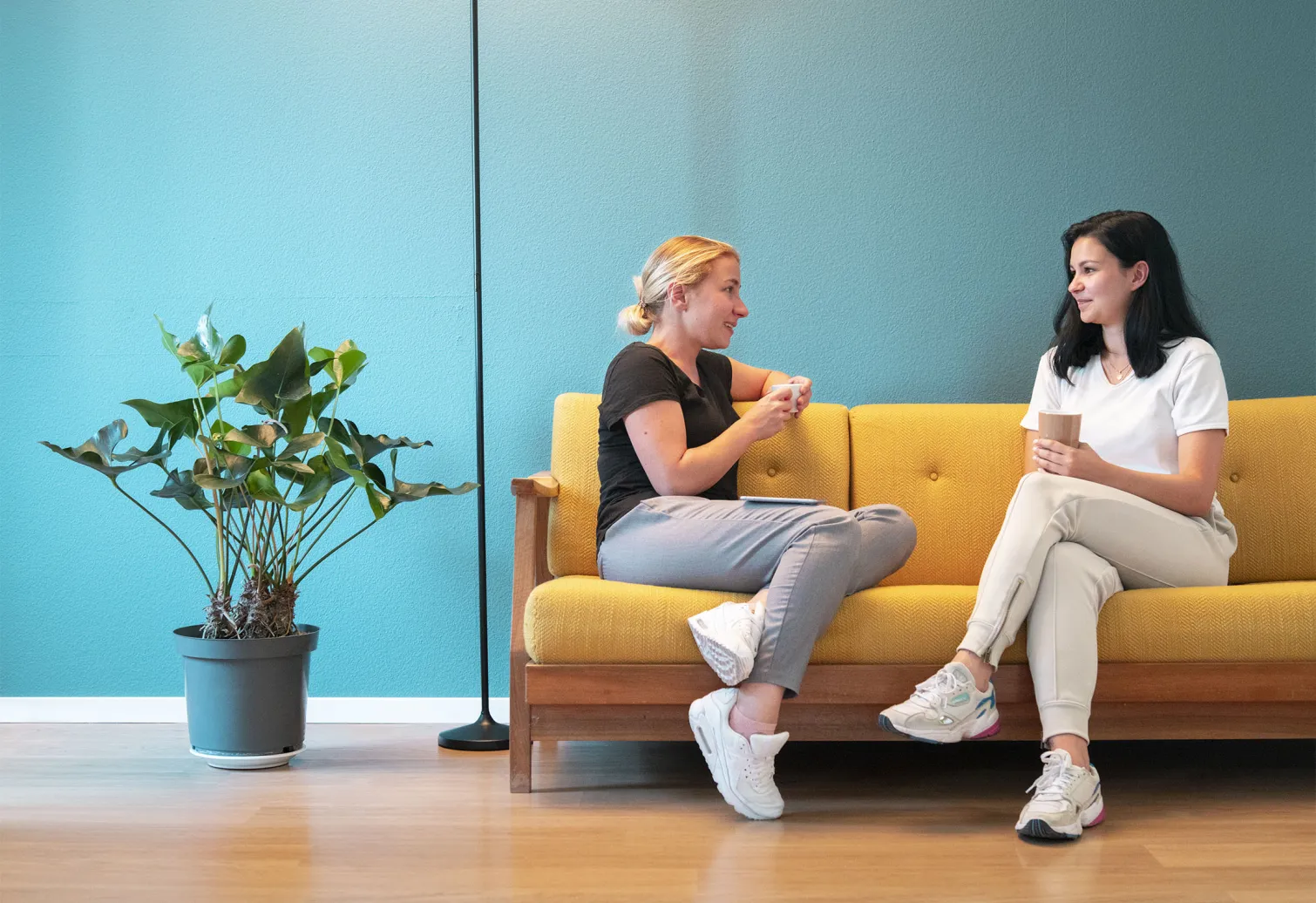 SGT-Blog-new-Office-Image-02-2220x1608px