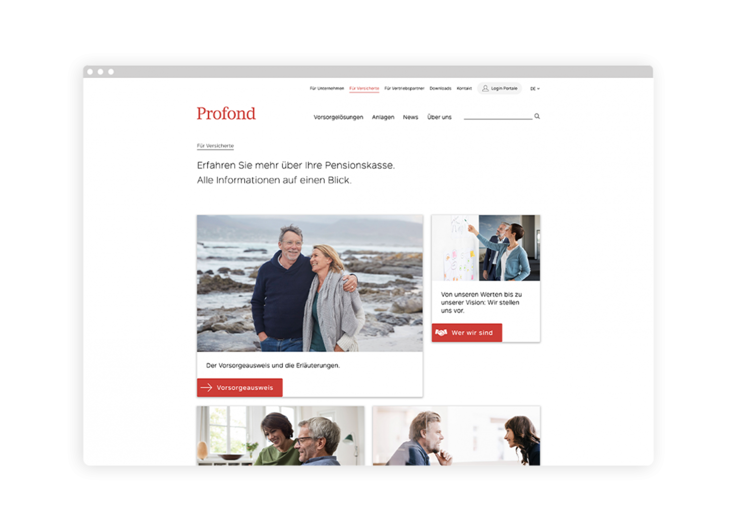PROV-2020-Website-Stills-fuer-Versicherte