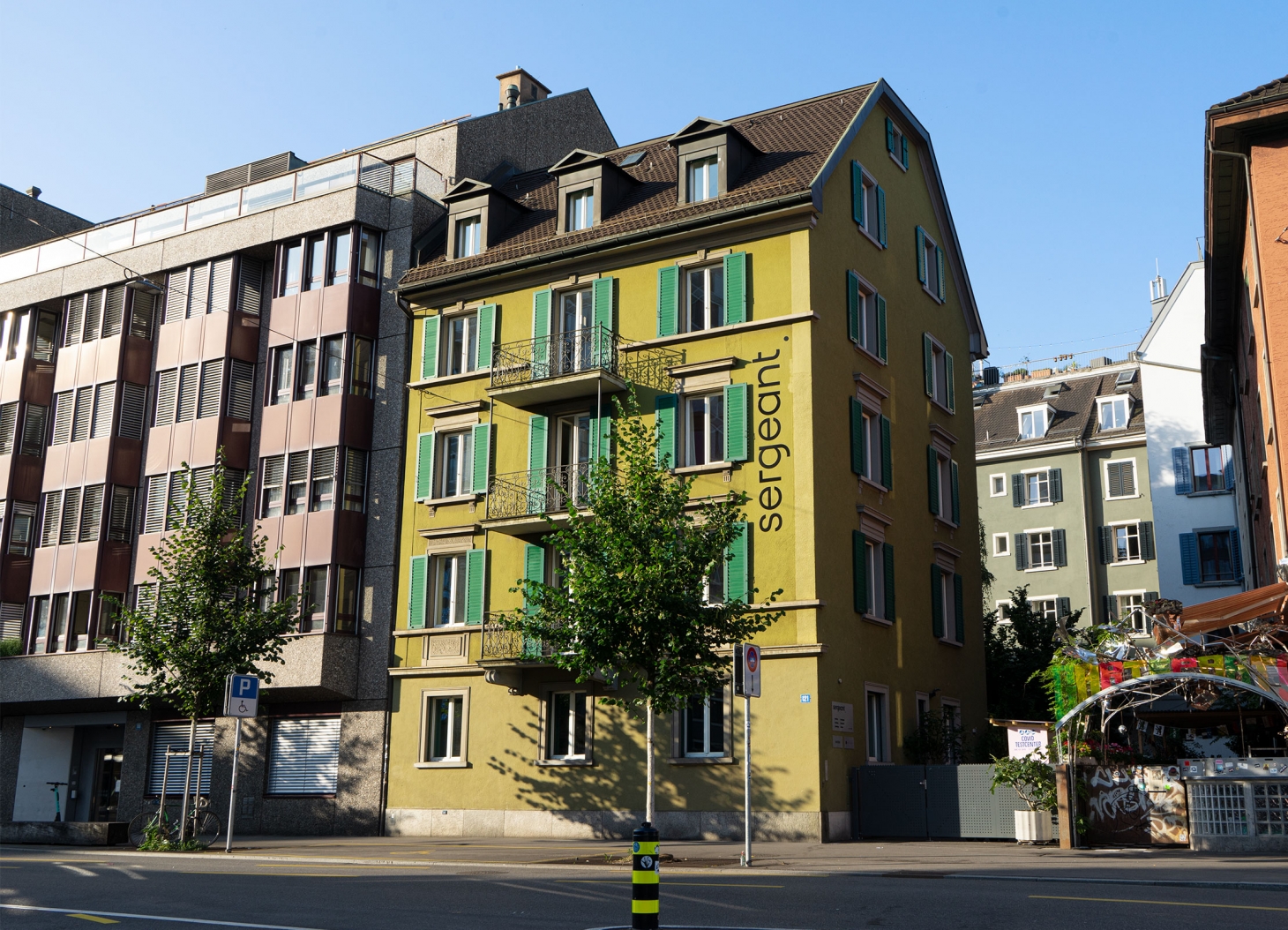 Sergeant-Office-as-seen-from-Lagerstrasse