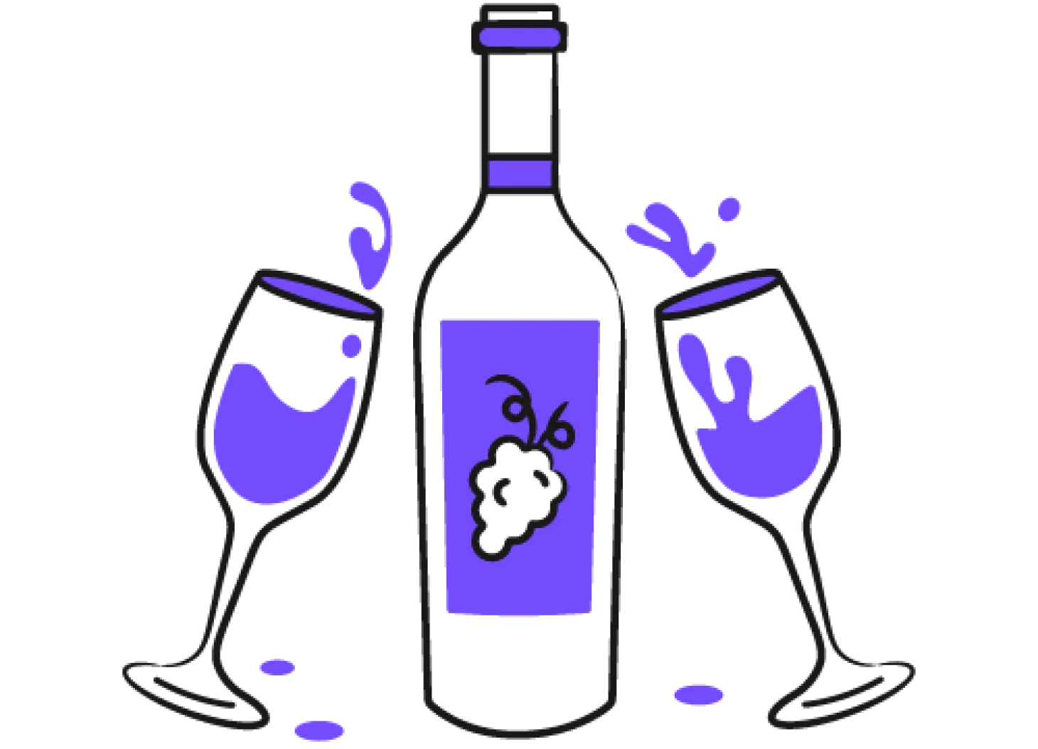 Alcohol-Liquor--Streamline-Brooklyn.png