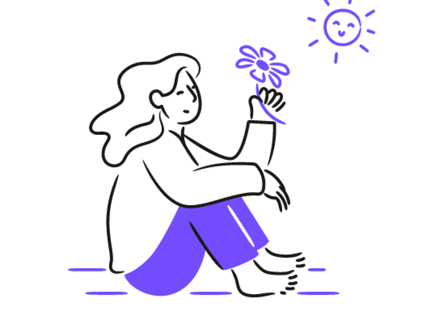Being-At-Peace--Streamline-Brooklyn.png