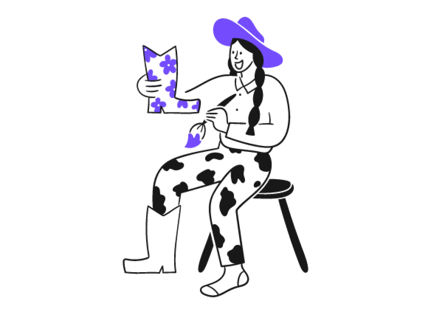 Being-Creative-2--Streamline-Brooklyn.png