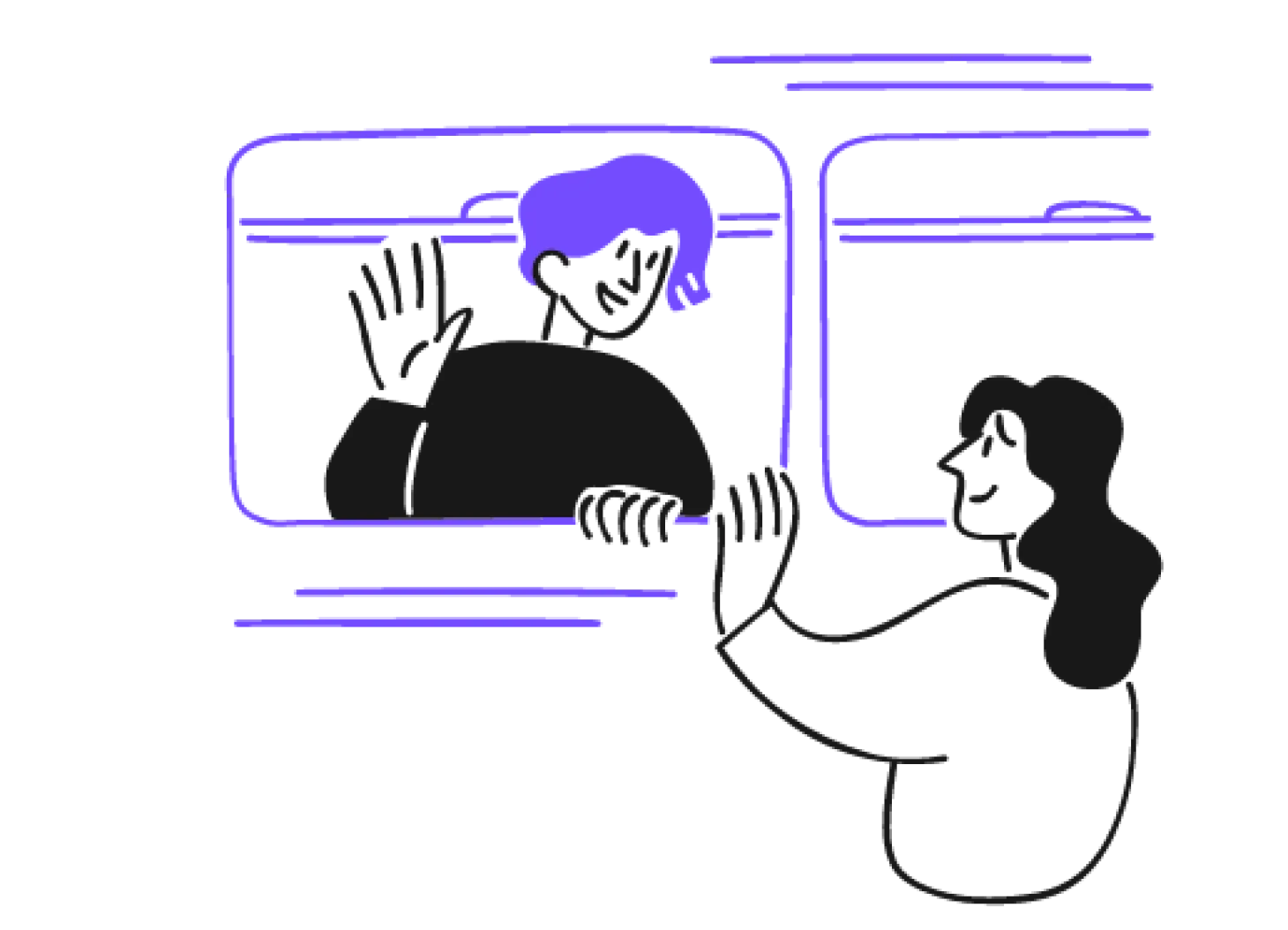 Bye-5--Streamline-Brooklyn.png