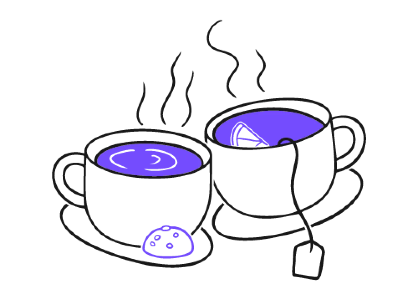Coffee-Tea-5--Streamline-Brooklyn.png