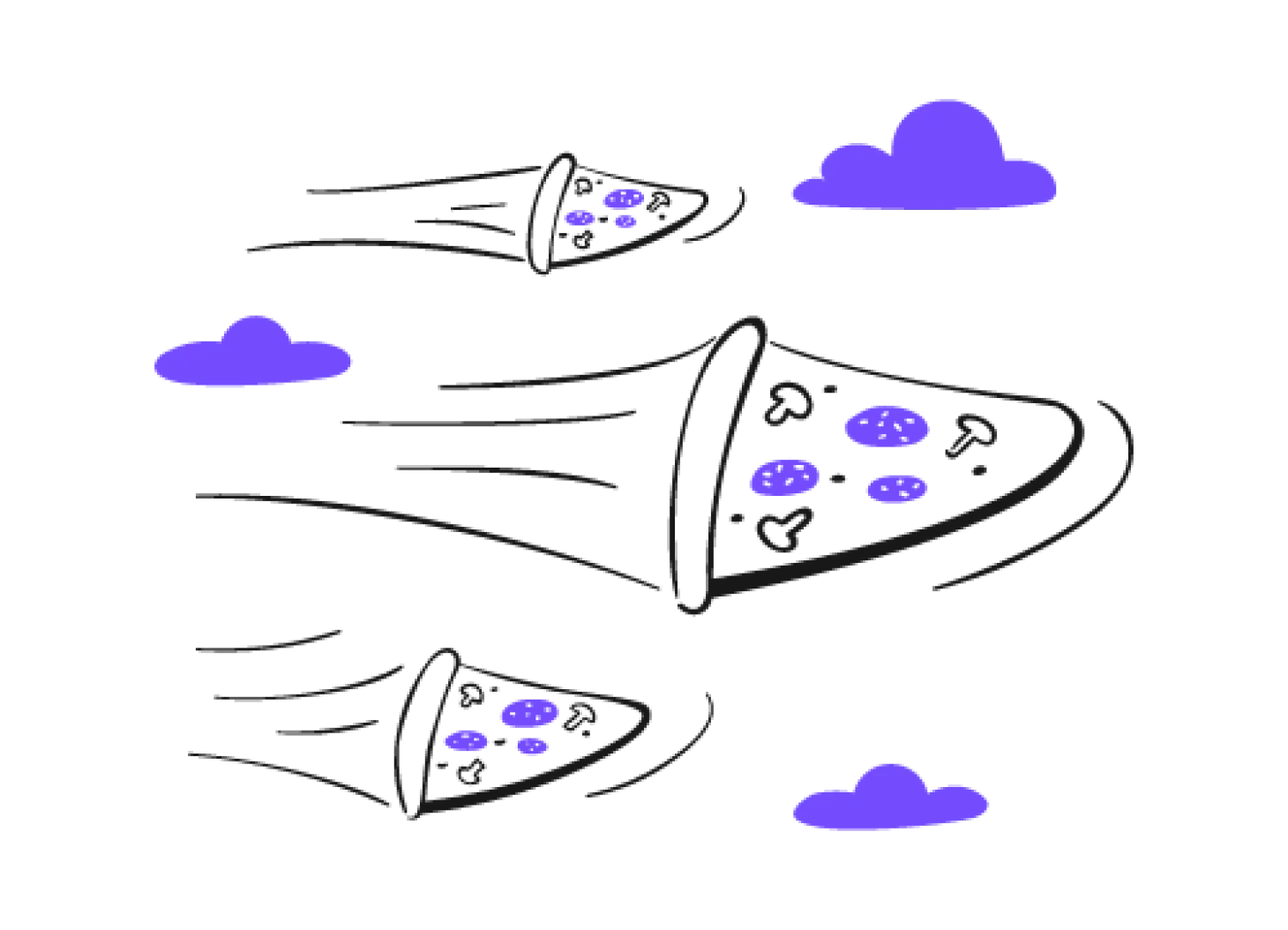 Fast-Food-6--Streamline-Brooklyn.png