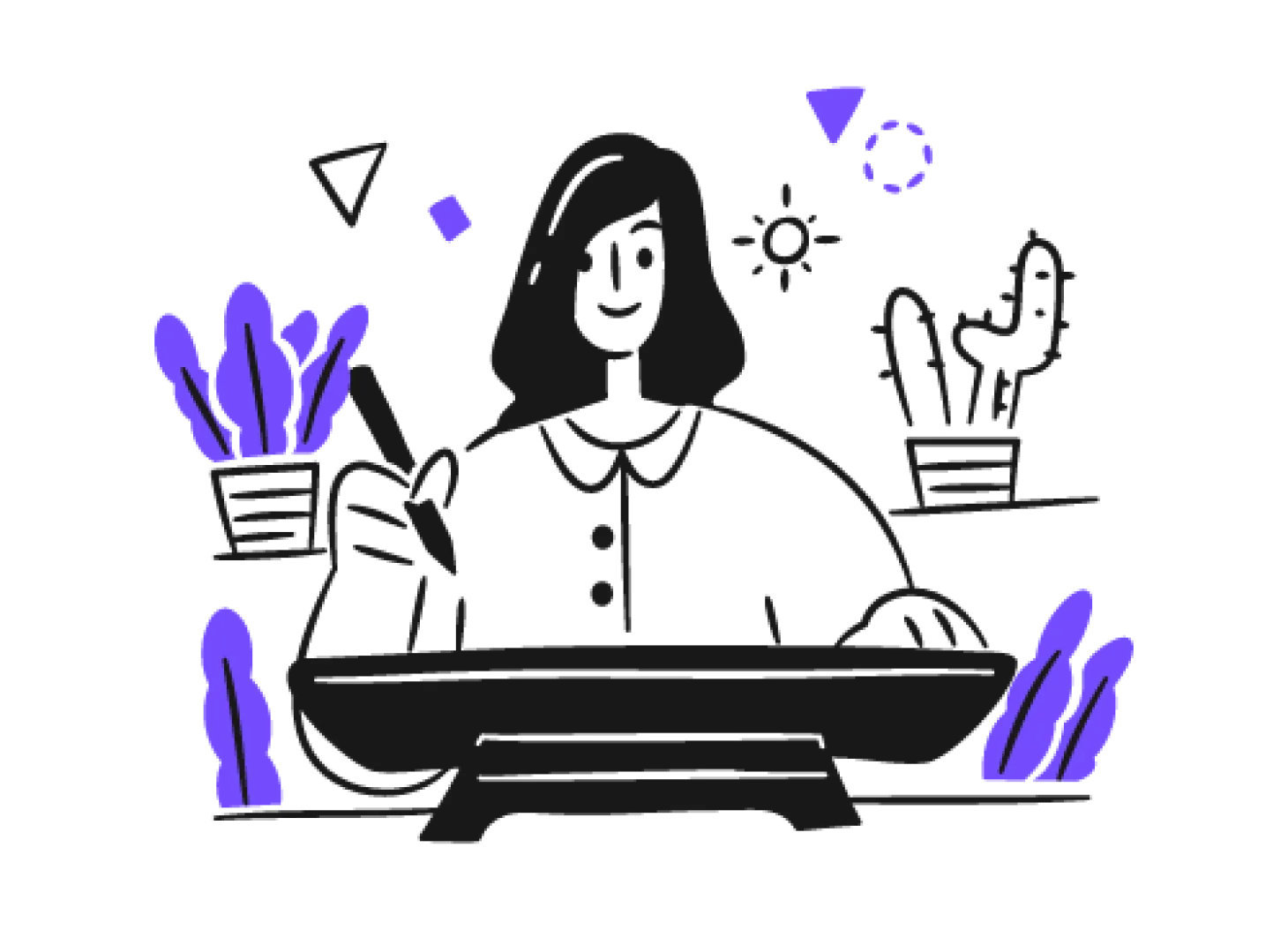 Illustrator-Drawing-With-Ipad-1--Streamline-Brooklyn.png