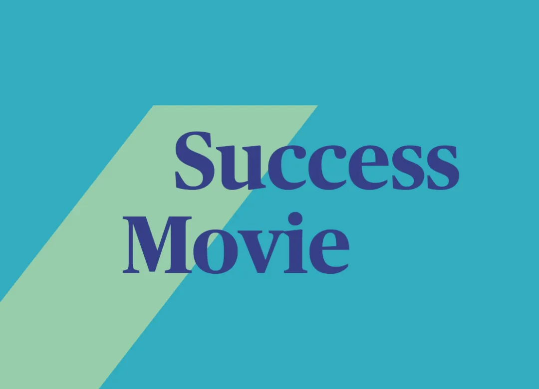 AXAA Success Movie Thumbnail