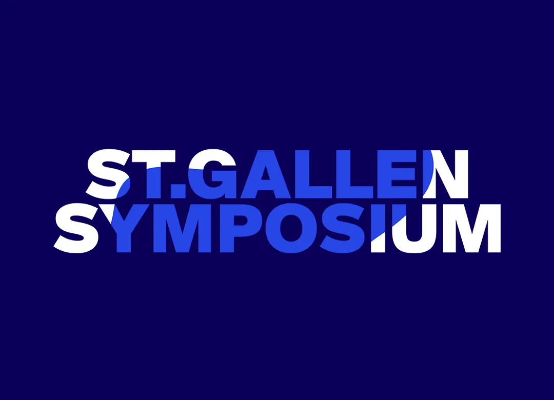 SYMP-References-Thumbnail