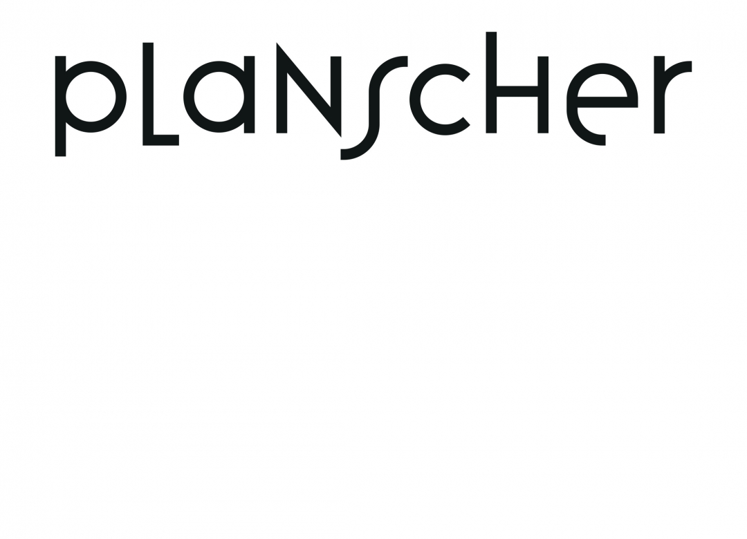 Planscher-logo