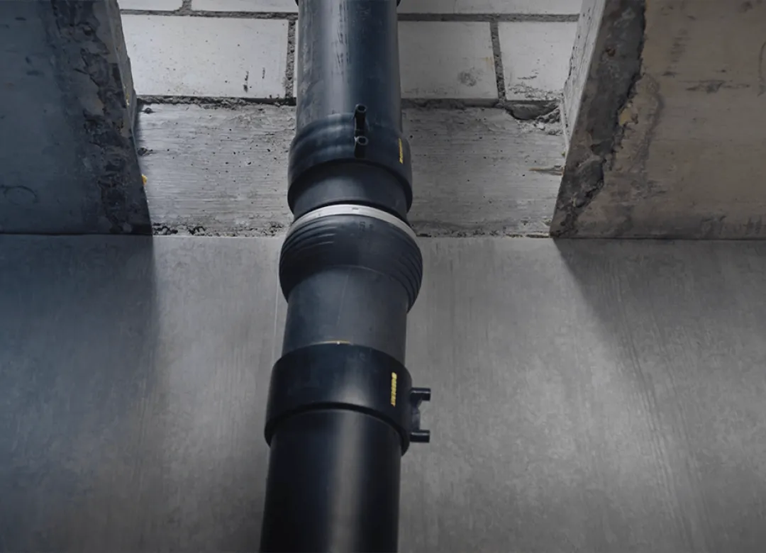 Geberit db20 offset