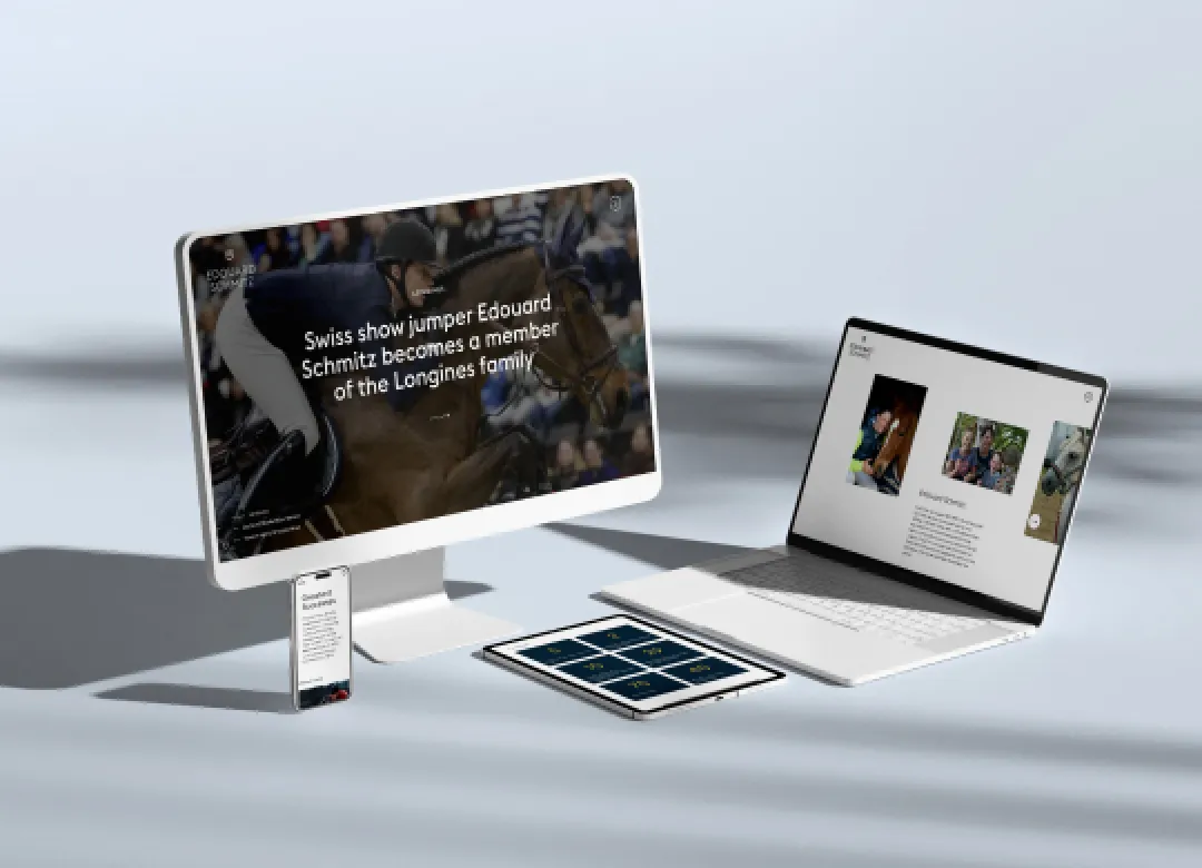 Teaser-Mockup-of-Eduard-Schmitz-Website
