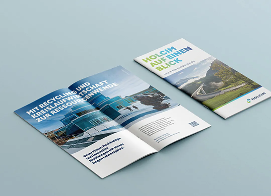 sergeant-holcim-brochure-teaser