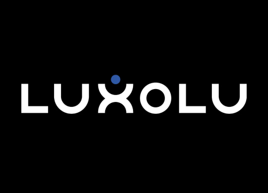 Logo-for-Luxolu
