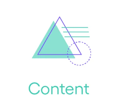SGT-2020-Content