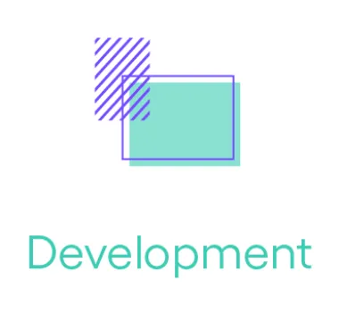 SGT-2020-Development