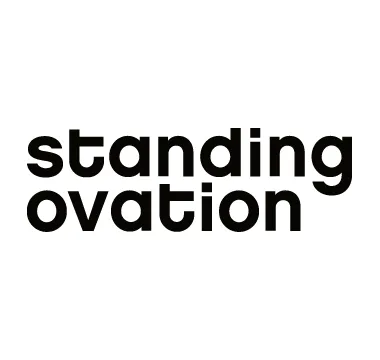 Sergeant Partner Standing Ovation