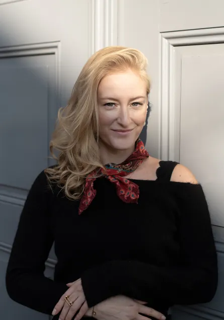 Jill-Nadine-Reuvener-Senior-Consultant-Portrait