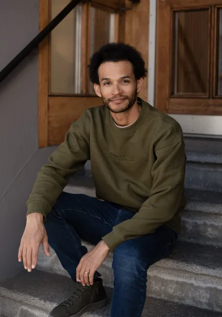 José-Buendia-Senior-Designer
